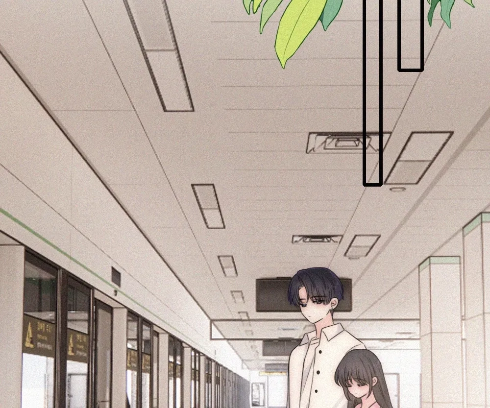 Only Love Chapter 162 page 10 - 