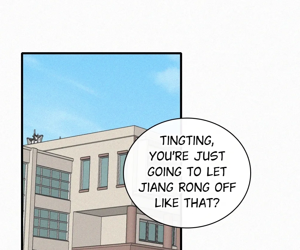 Only Love Chapter 163 page 1 - 