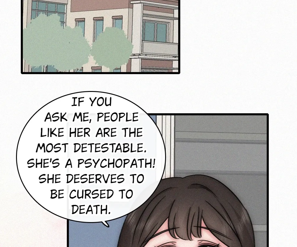 Only Love Chapter 163 page 2 - 