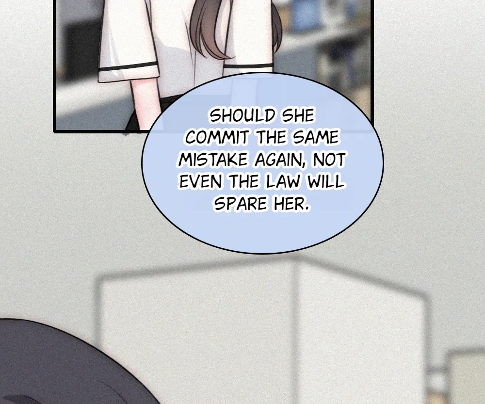 Only Love Chapter 163 page 12 - 