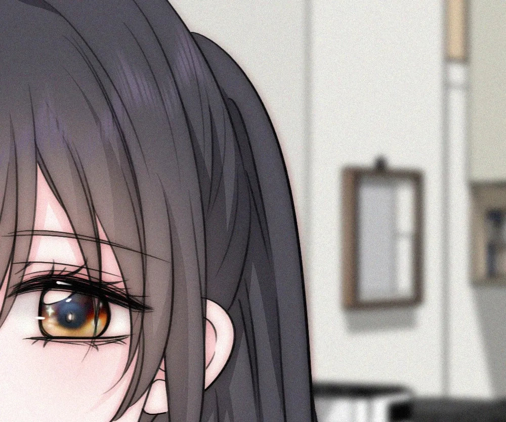 Only Love Chapter 163 page 13 - 