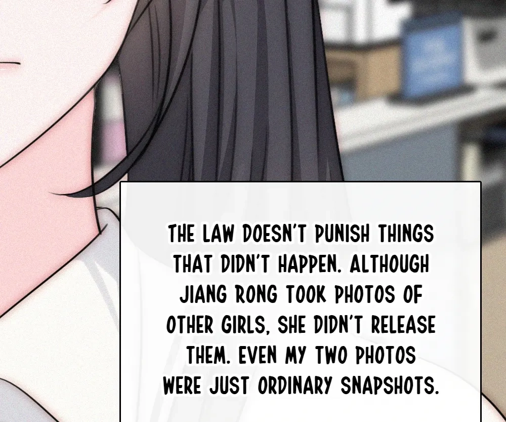 Only Love Chapter 163 page 14 - 