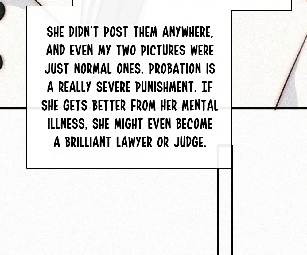 Only Love Chapter 163 page 15 - 