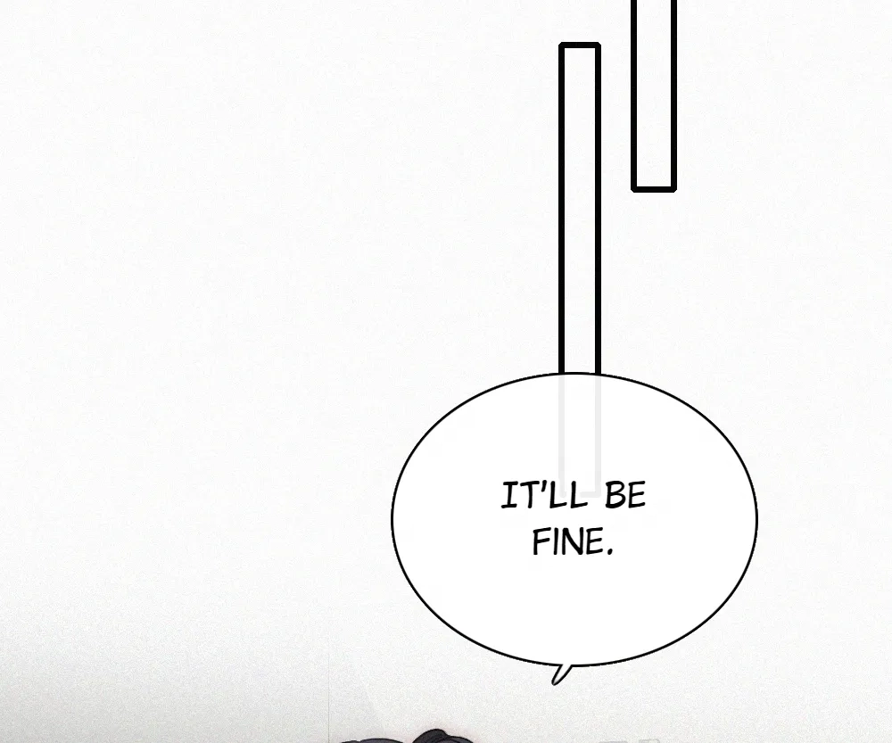Only Love Chapter 163 page 16 - 