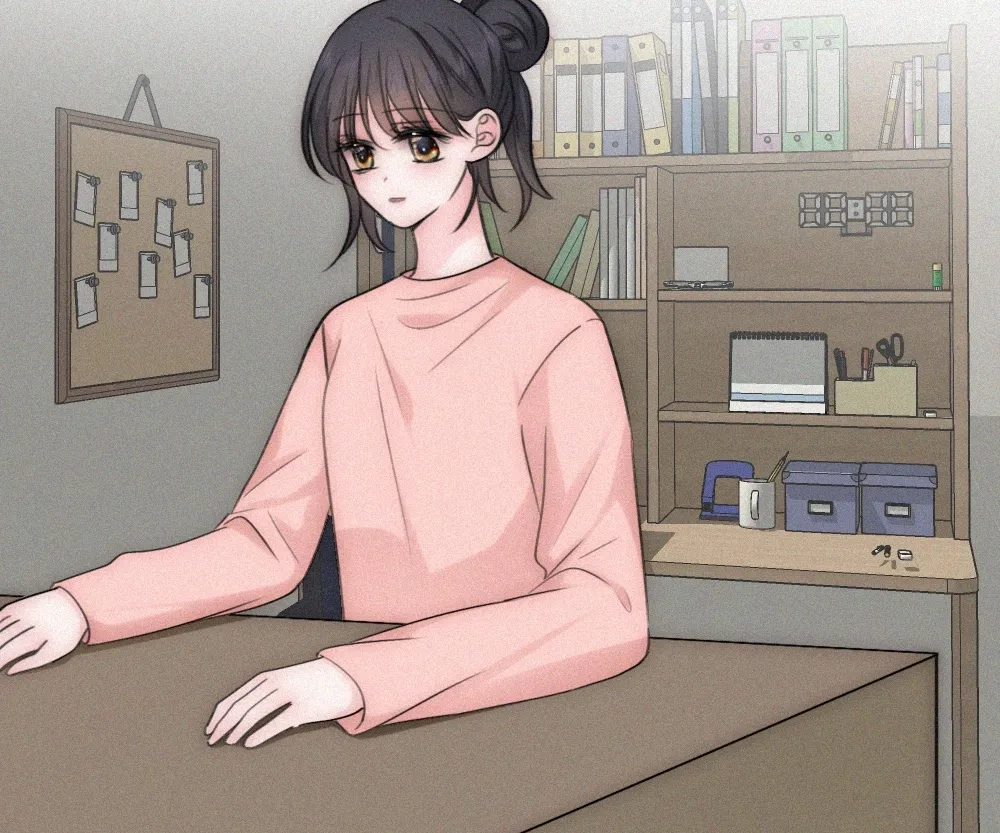 Only Love Chapter 163 page 17 - 
