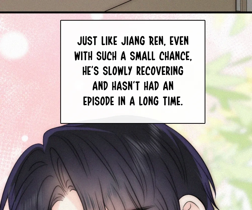 Only Love Chapter 163 page 18 - 
