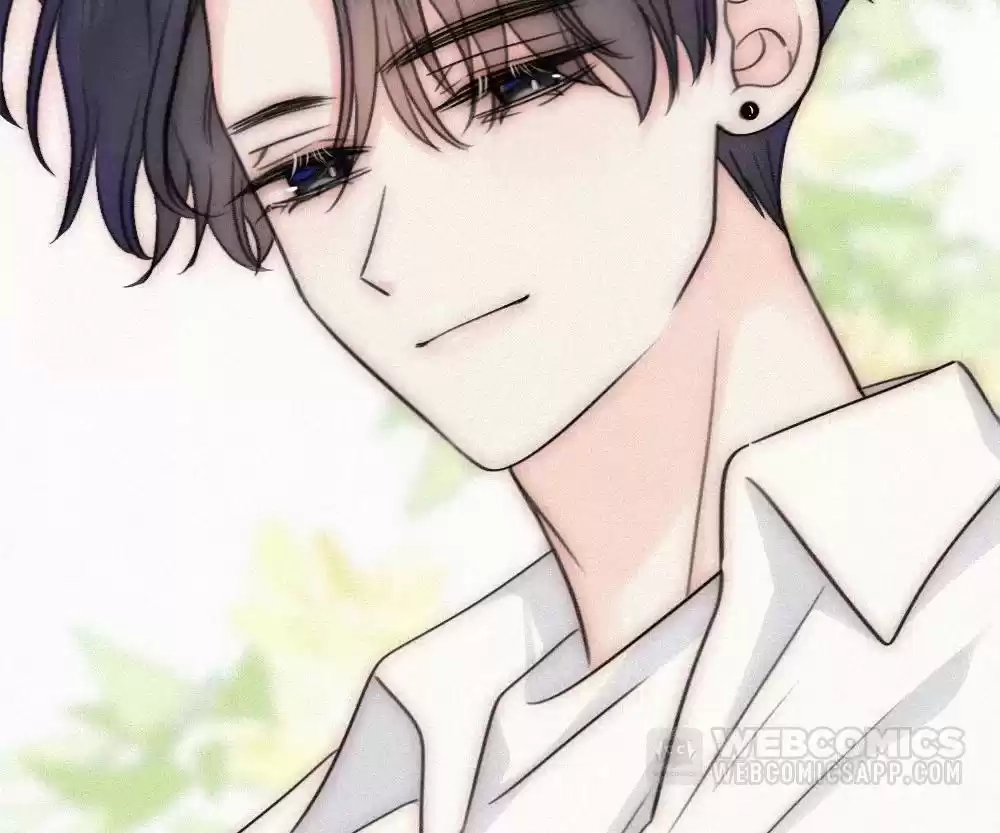 Only Love Chapter 163 page 19 - 
