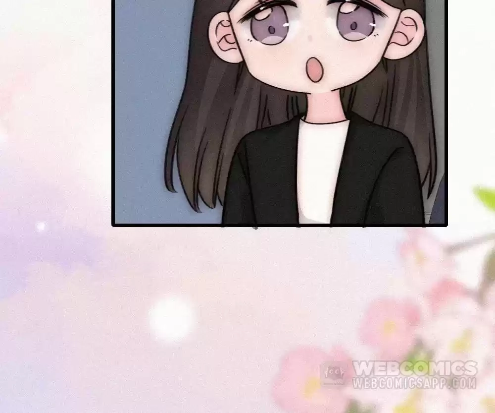 Only Love Chapter 163 page 3 - 