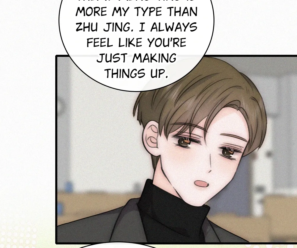 Only Love Chapter 163 page 25 - 
