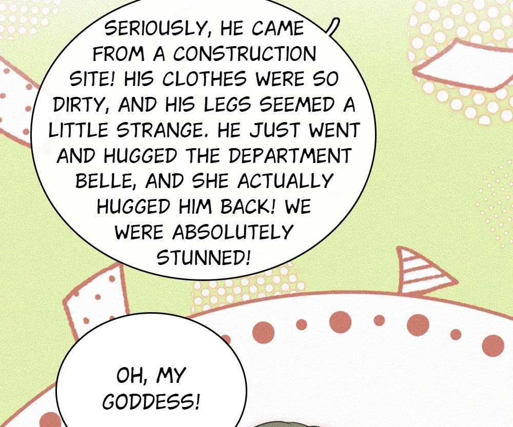 Only Love Chapter 163 page 26 - 