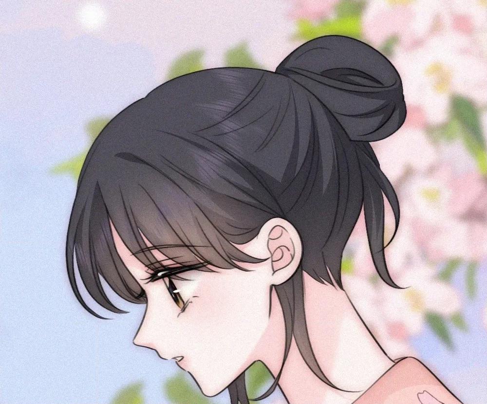 Only Love Chapter 163 page 4 - 