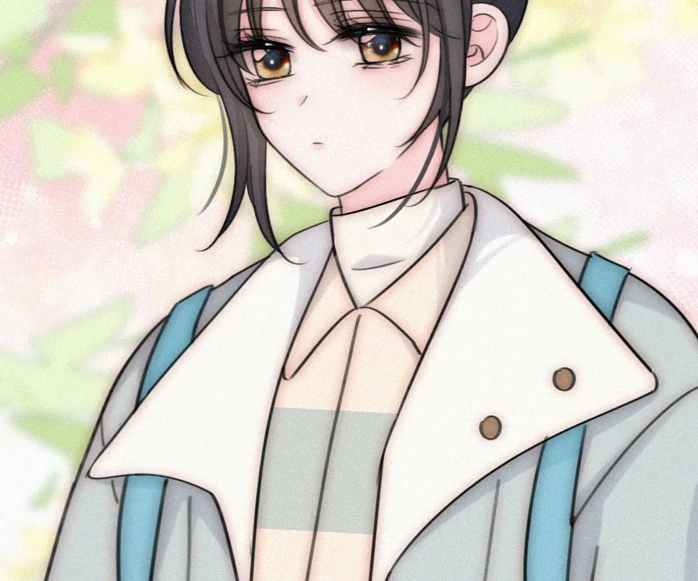 Only Love Chapter 163 page 31 - 
