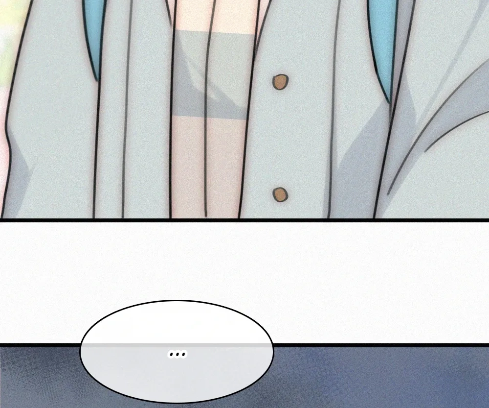 Only Love Chapter 163 page 32 - 