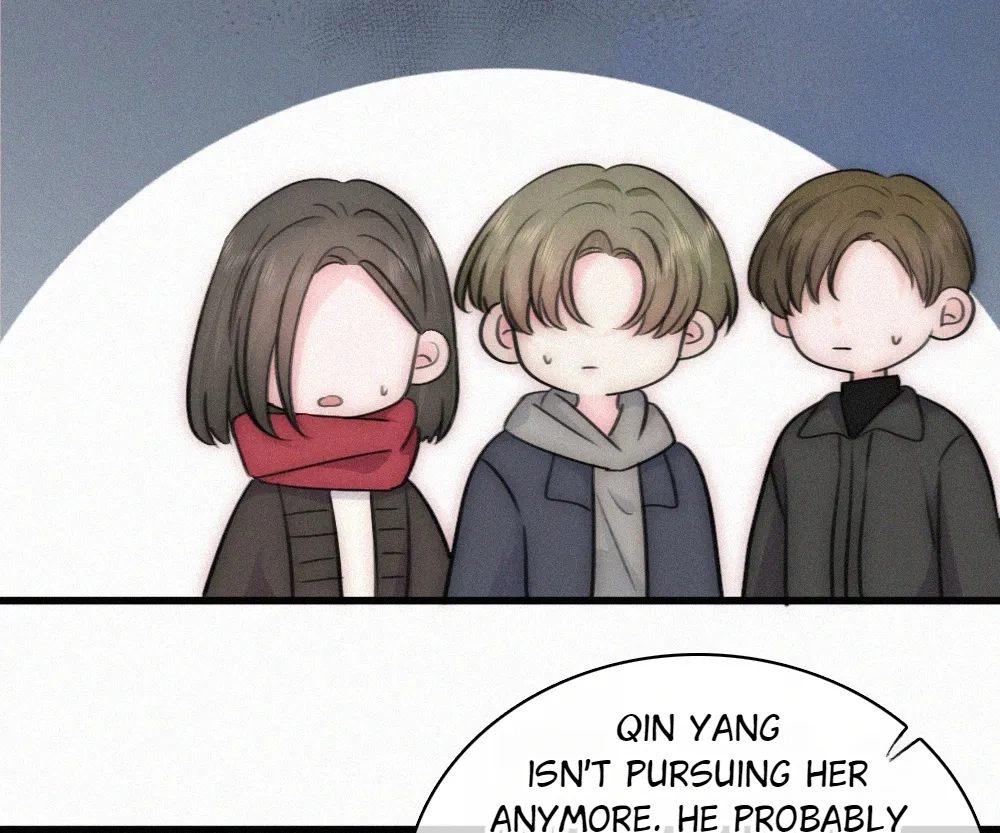 Only Love Chapter 163 page 33 - 