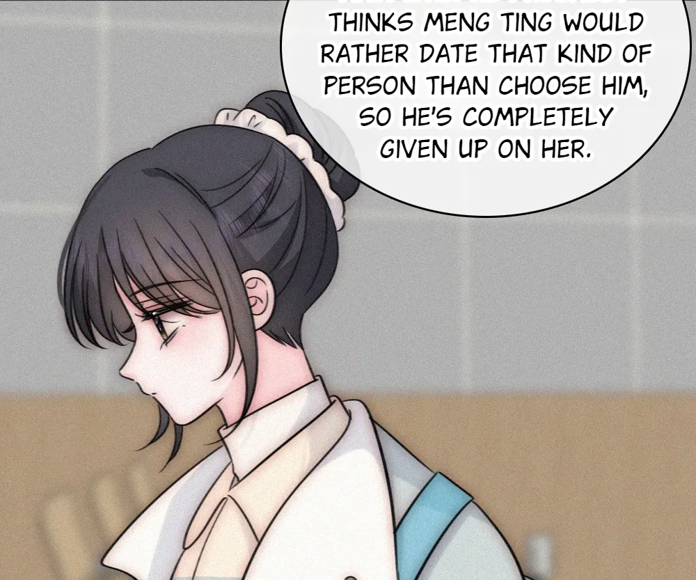 Only Love Chapter 163 page 34 - 