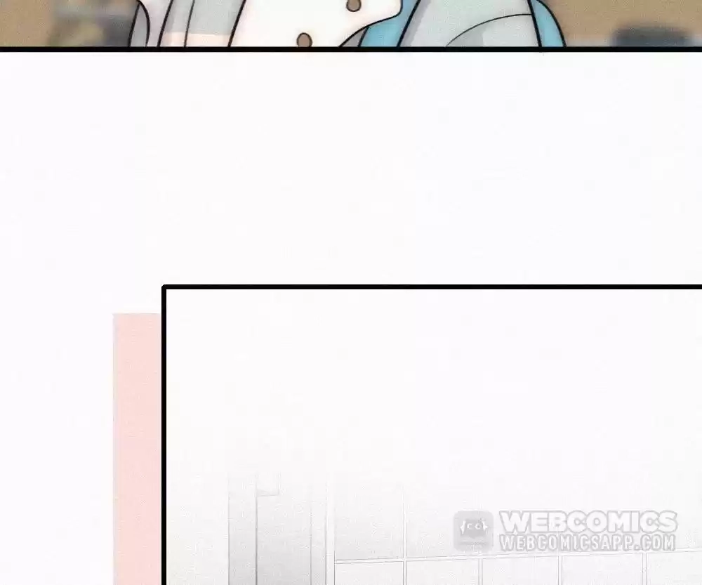 Only Love Chapter 163 page 35 - 