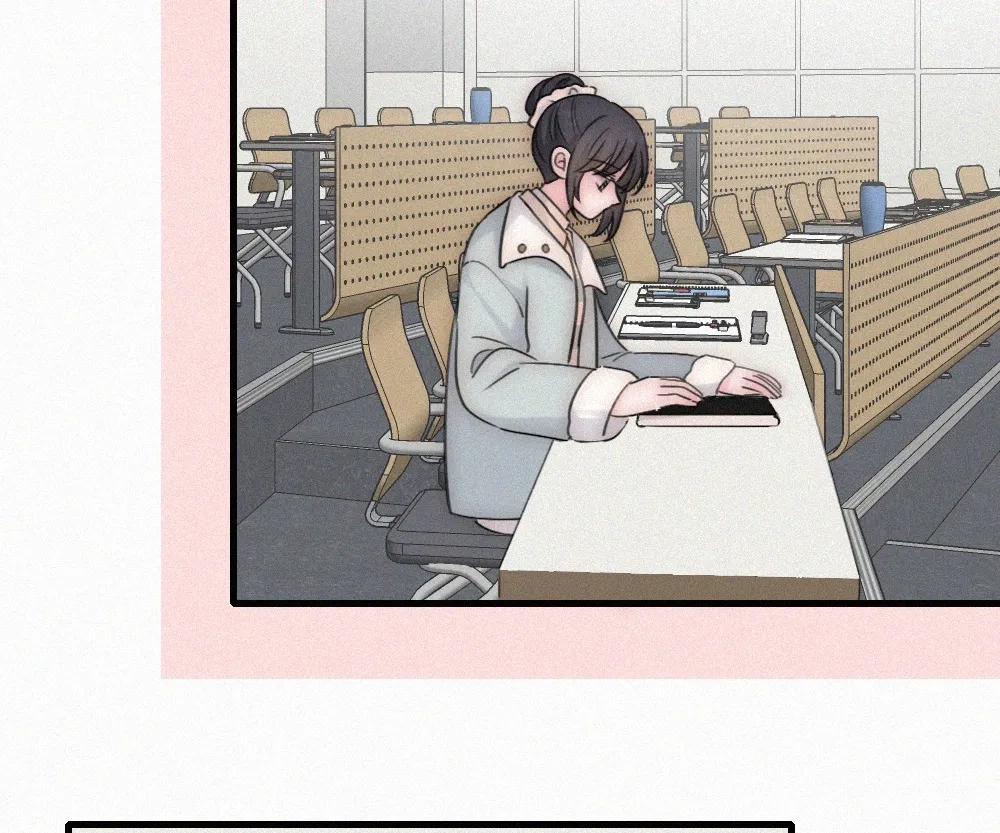 Only Love Chapter 163 page 36 - 