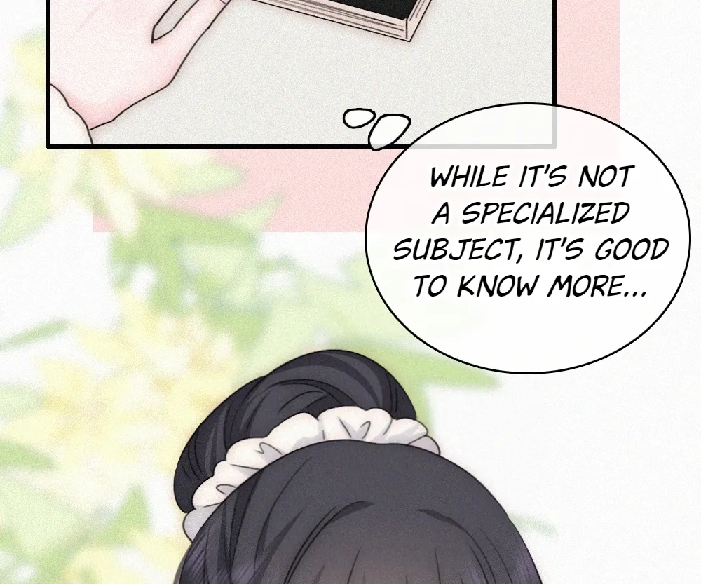 Only Love Chapter 163 page 38 - 