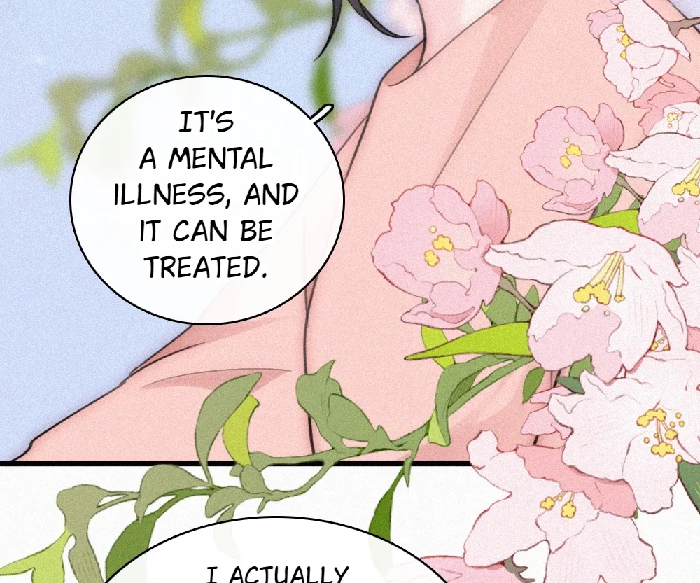 Only Love Chapter 163 page 5 - 