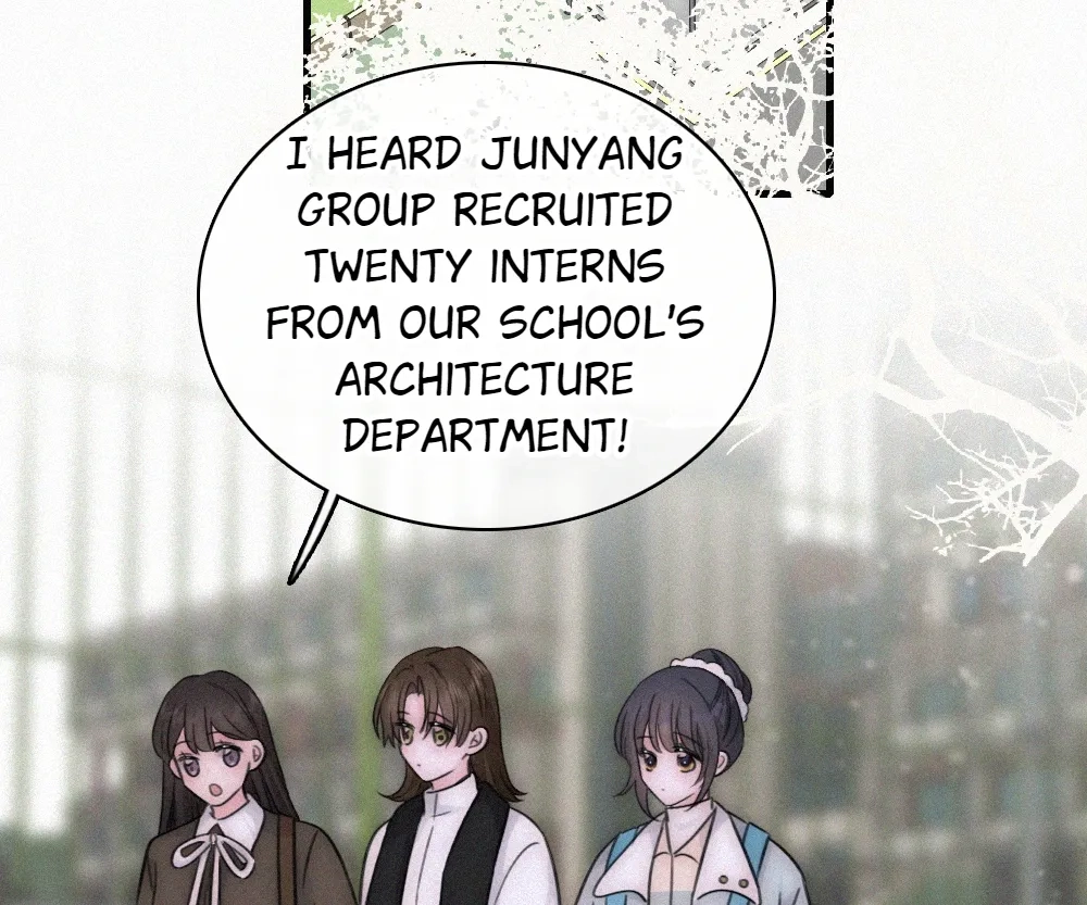 Only Love Chapter 163 page 42 - 