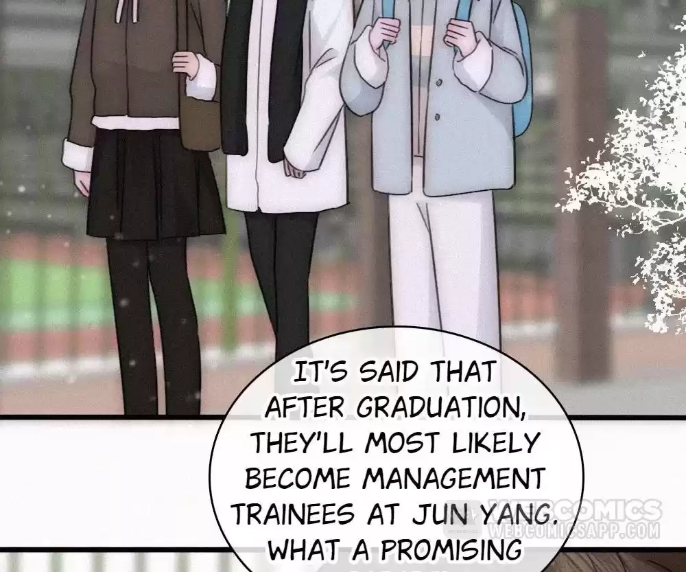 Only Love Chapter 163 page 43 - 