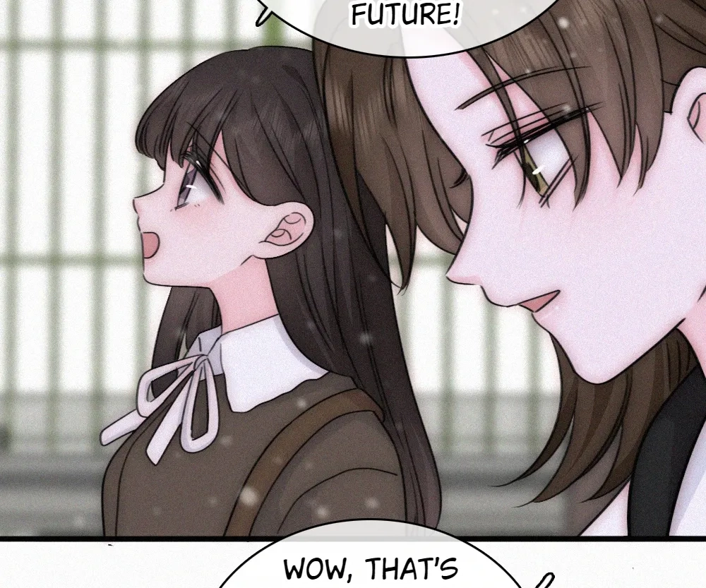 Only Love Chapter 163 page 44 - 