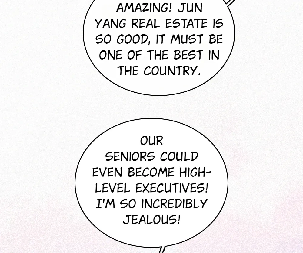 Only Love Chapter 163 page 45 - 