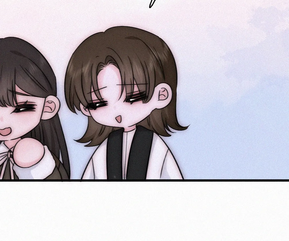 Only Love Chapter 163 page 46 - 