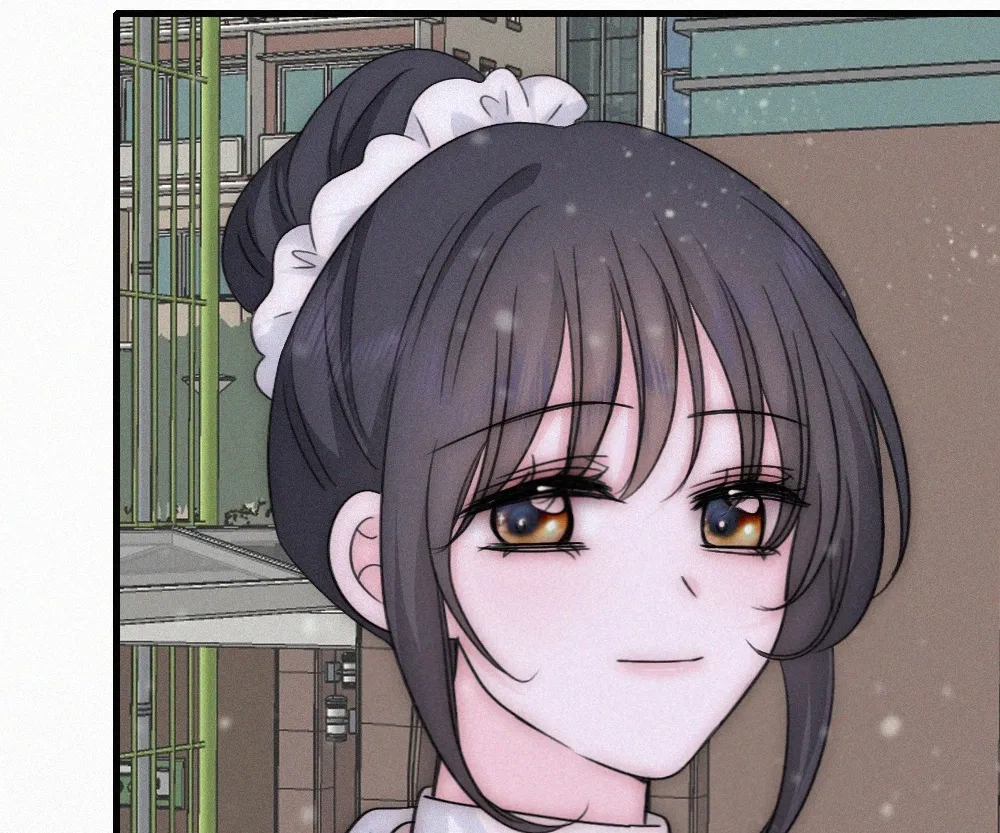 Only Love Chapter 163 page 47 - 