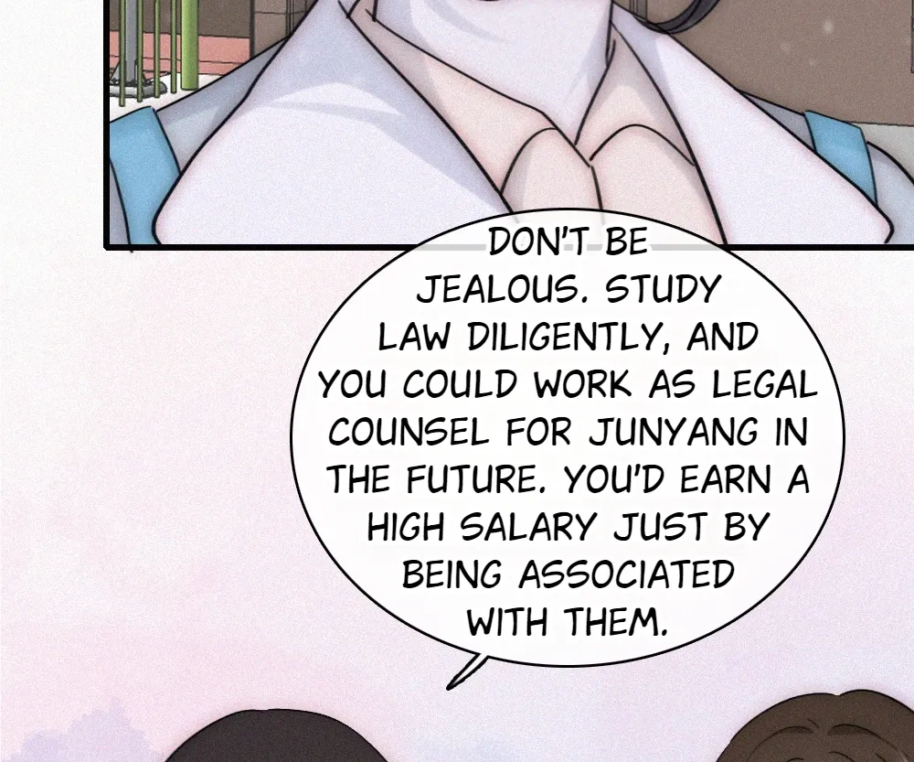 Only Love Chapter 163 page 48 - 