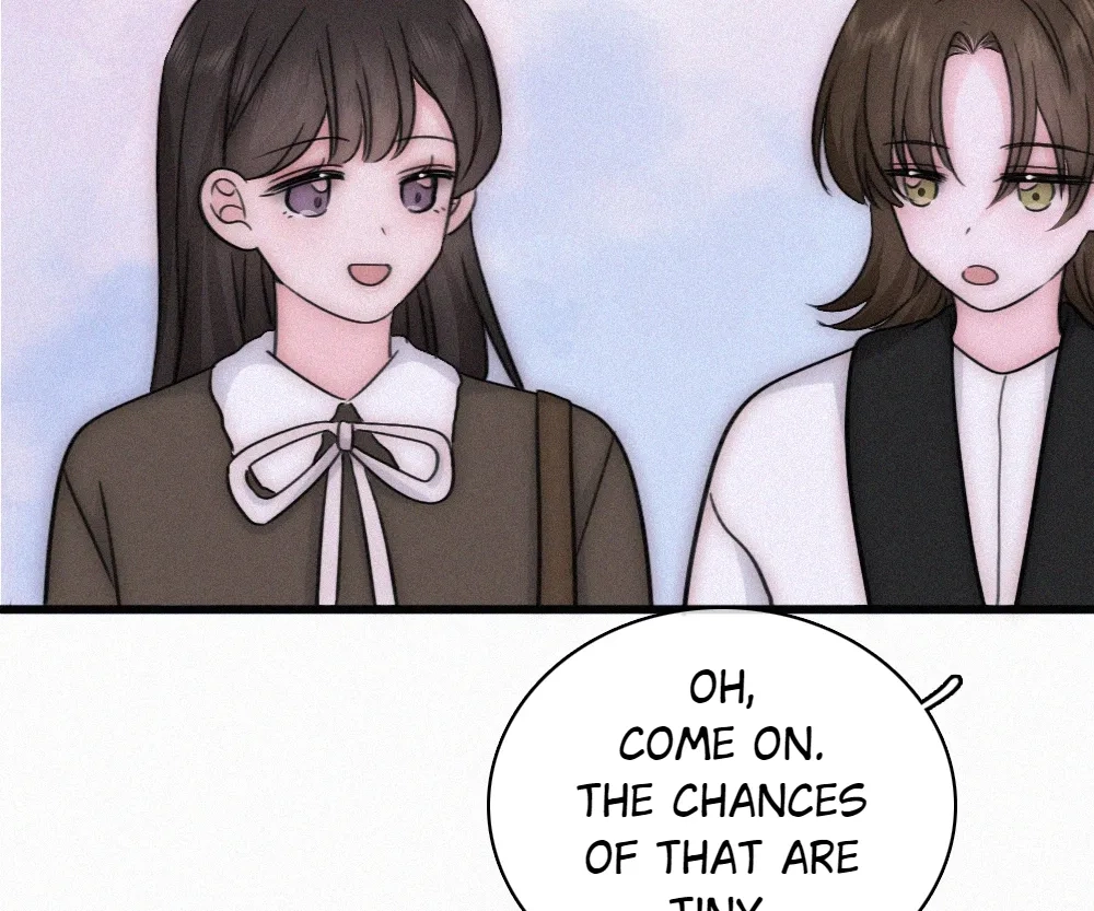 Only Love Chapter 163 page 49 - 