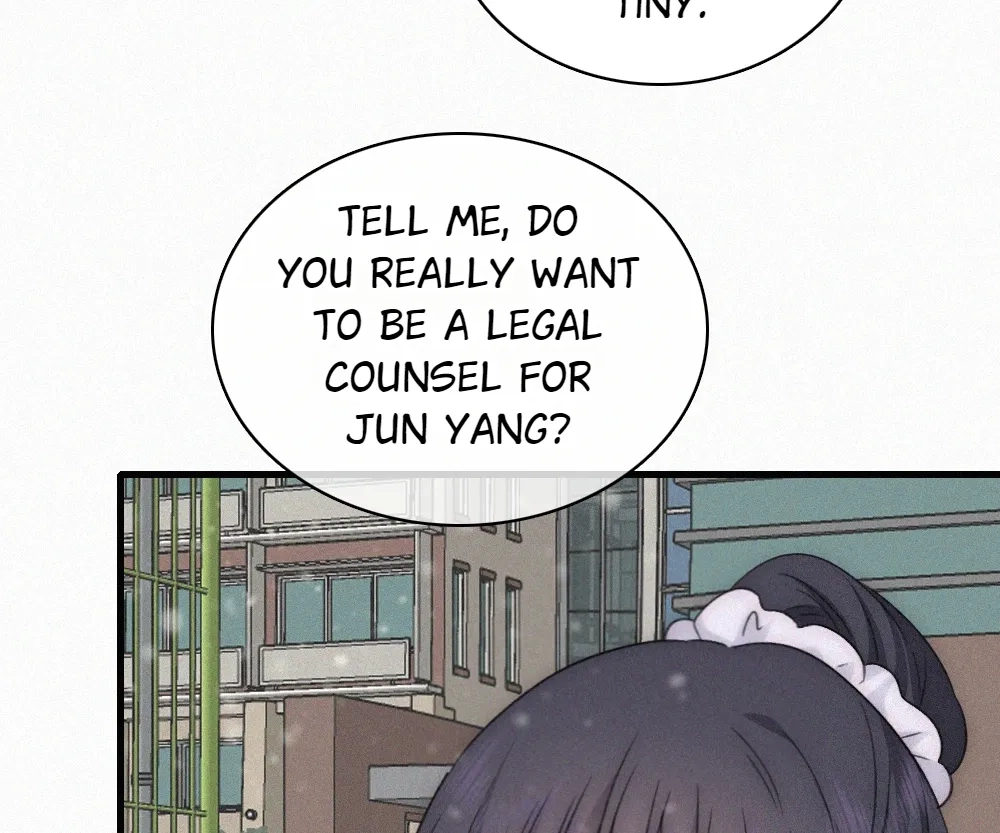 Only Love Chapter 163 page 50 - 