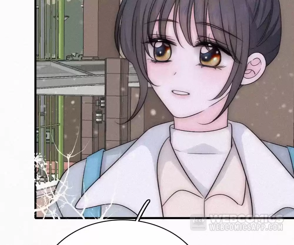 Only Love Chapter 163 page 51 - 