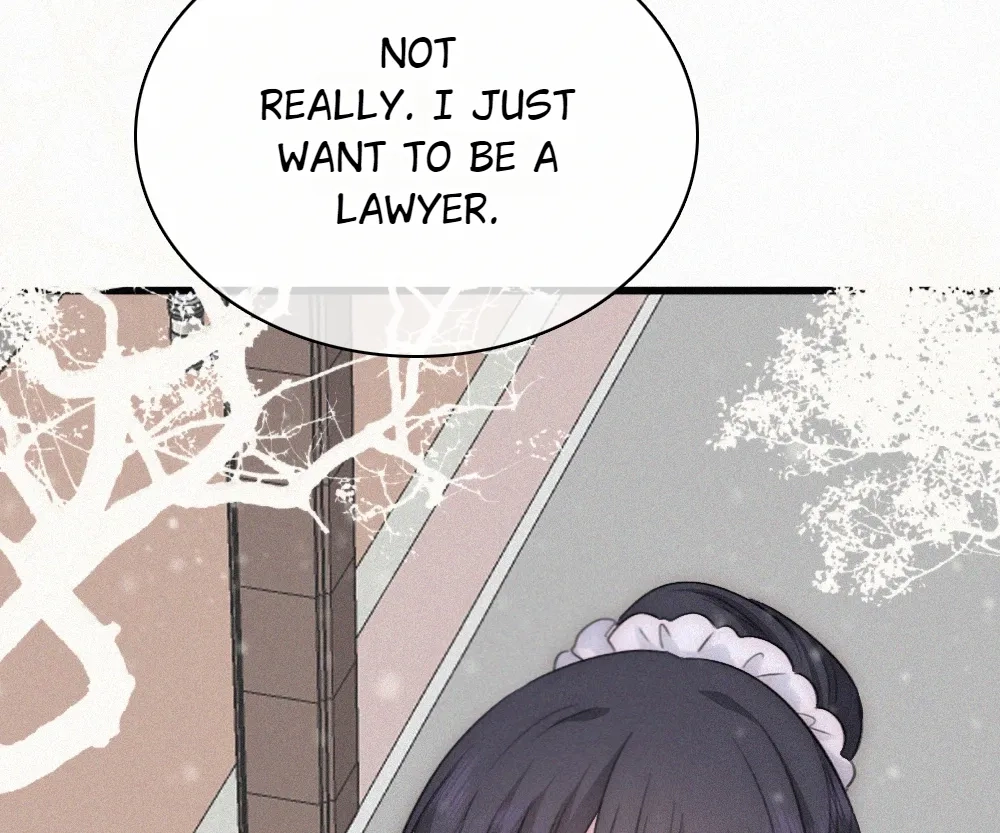 Only Love Chapter 163 page 52 - 