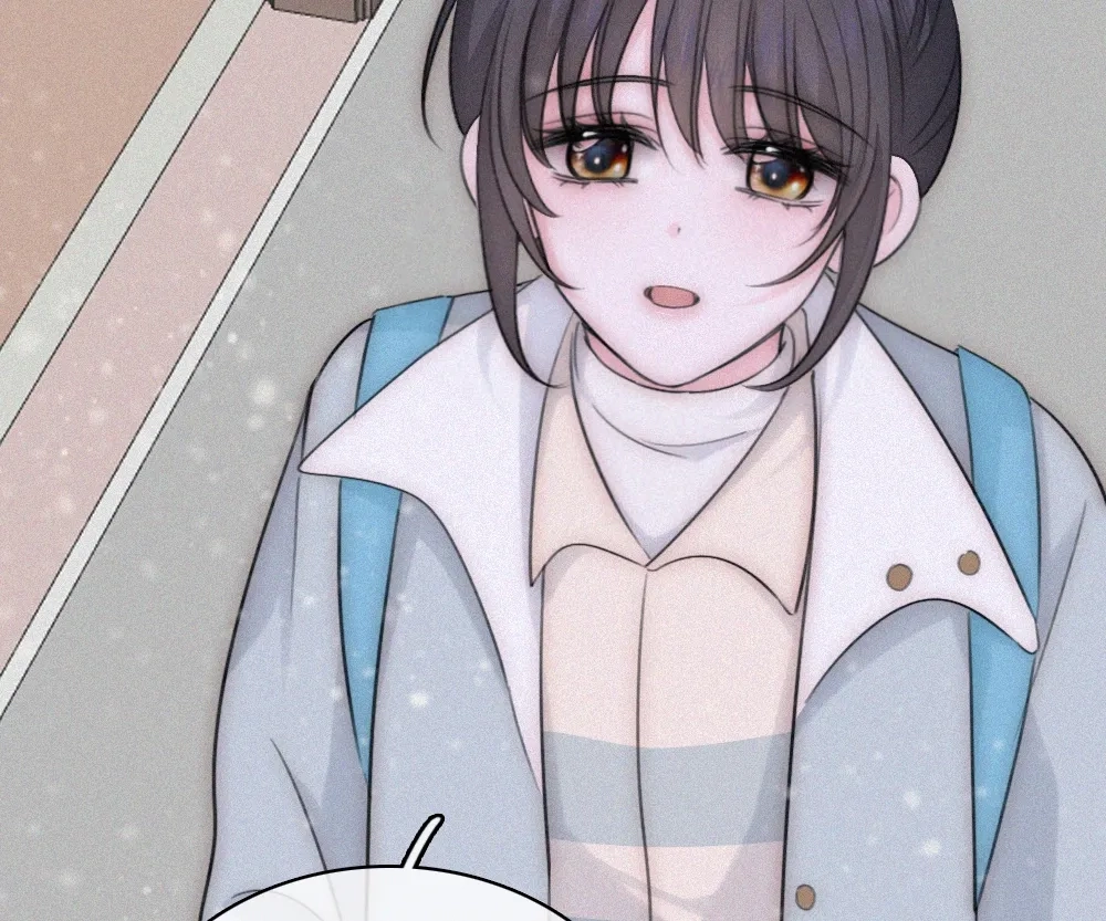 Only Love Chapter 163 page 53 - 