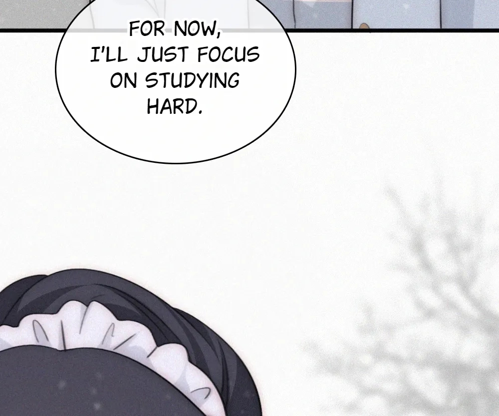Only Love Chapter 163 page 54 - 