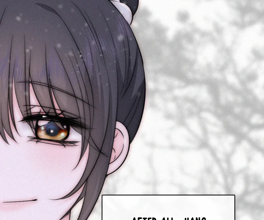 Only Love Chapter 163 page 55 - 
