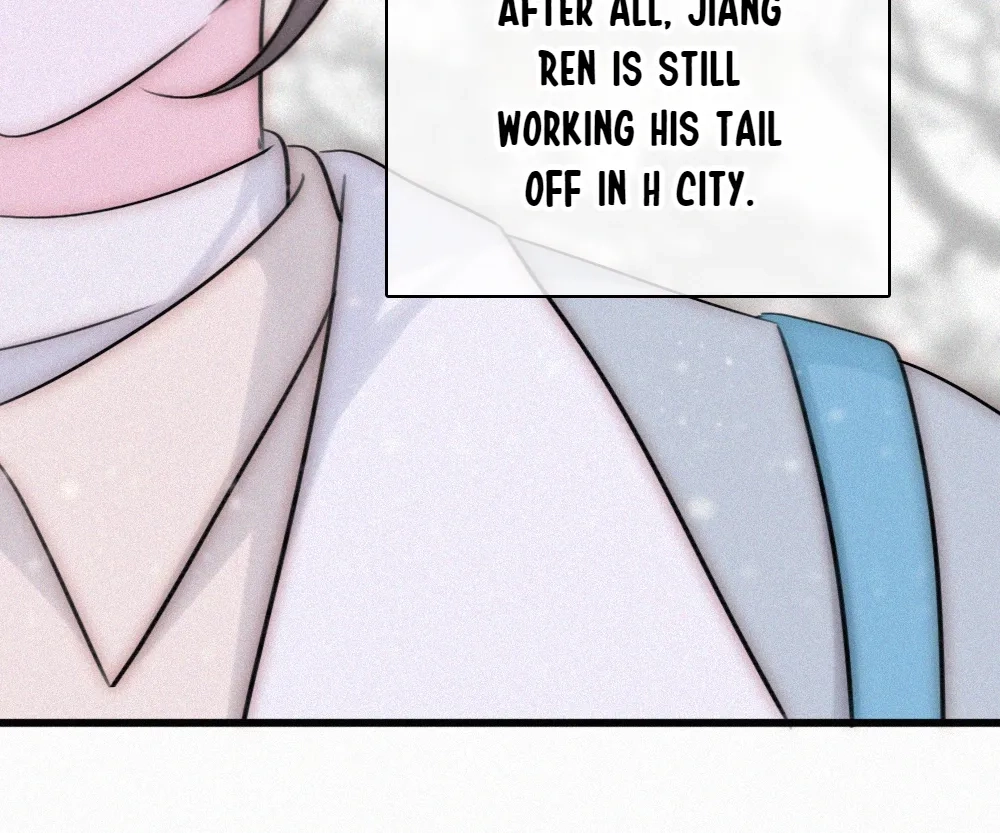 Only Love Chapter 163 page 56 - 