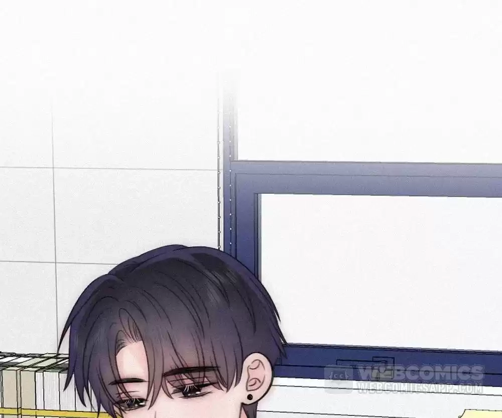 Only Love Chapter 163 page 59 - 