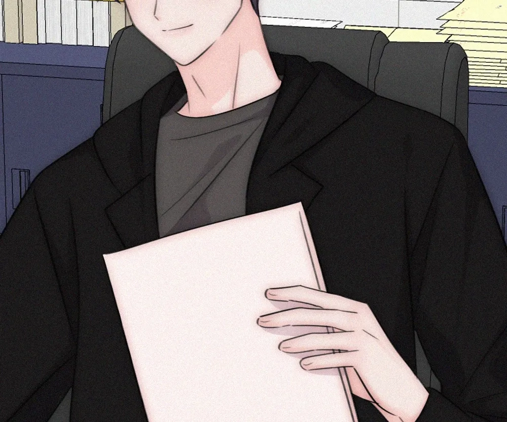 Only Love Chapter 163 page 60 - 