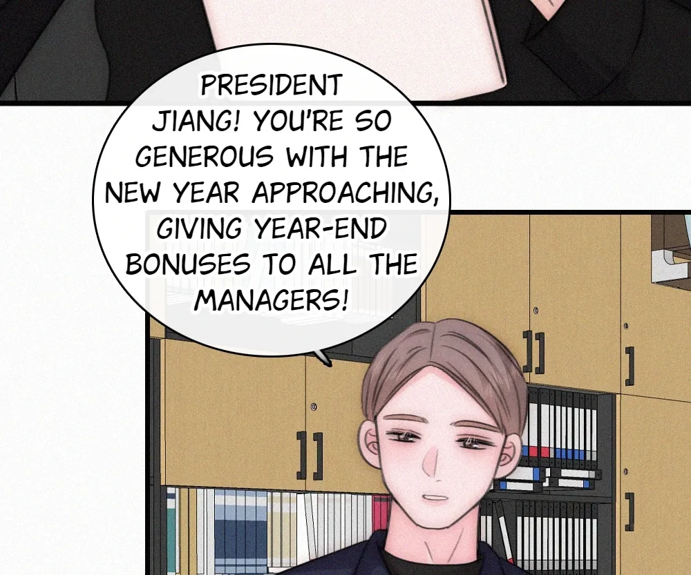 Only Love Chapter 163 page 61 - 