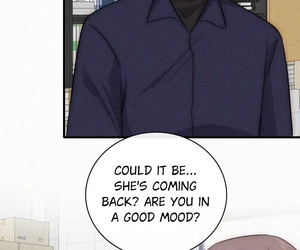 Only Love Chapter 163 page 62 - 