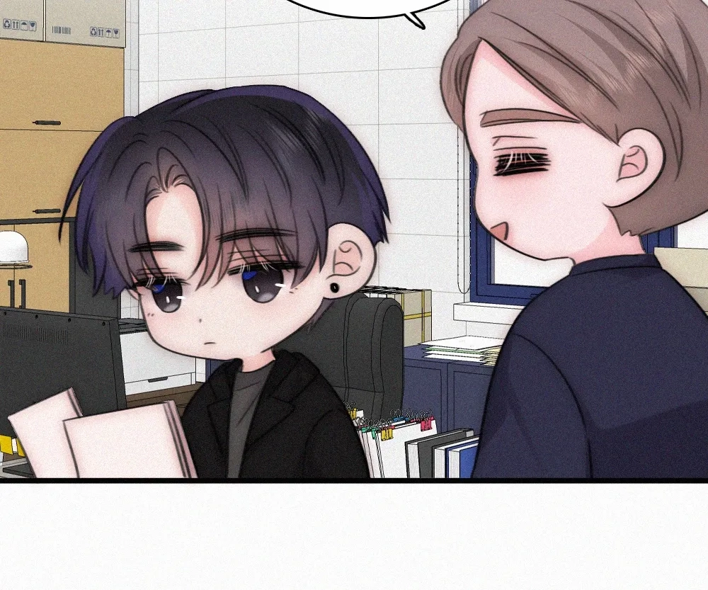 Only Love Chapter 163 page 63 - 