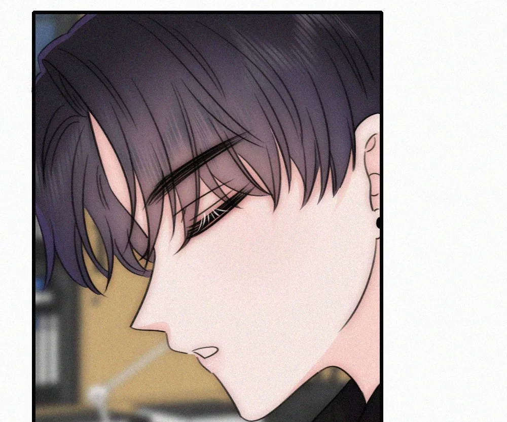 Only Love Chapter 163 page 64 - 