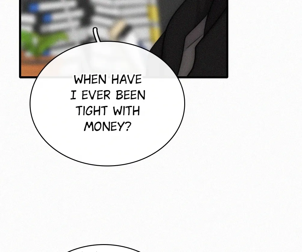 Only Love Chapter 163 page 65 - 