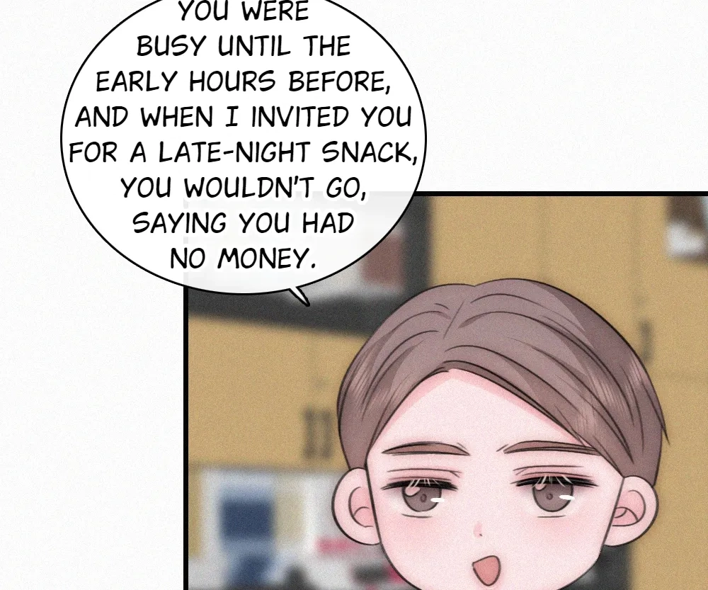 Only Love Chapter 163 page 66 - 