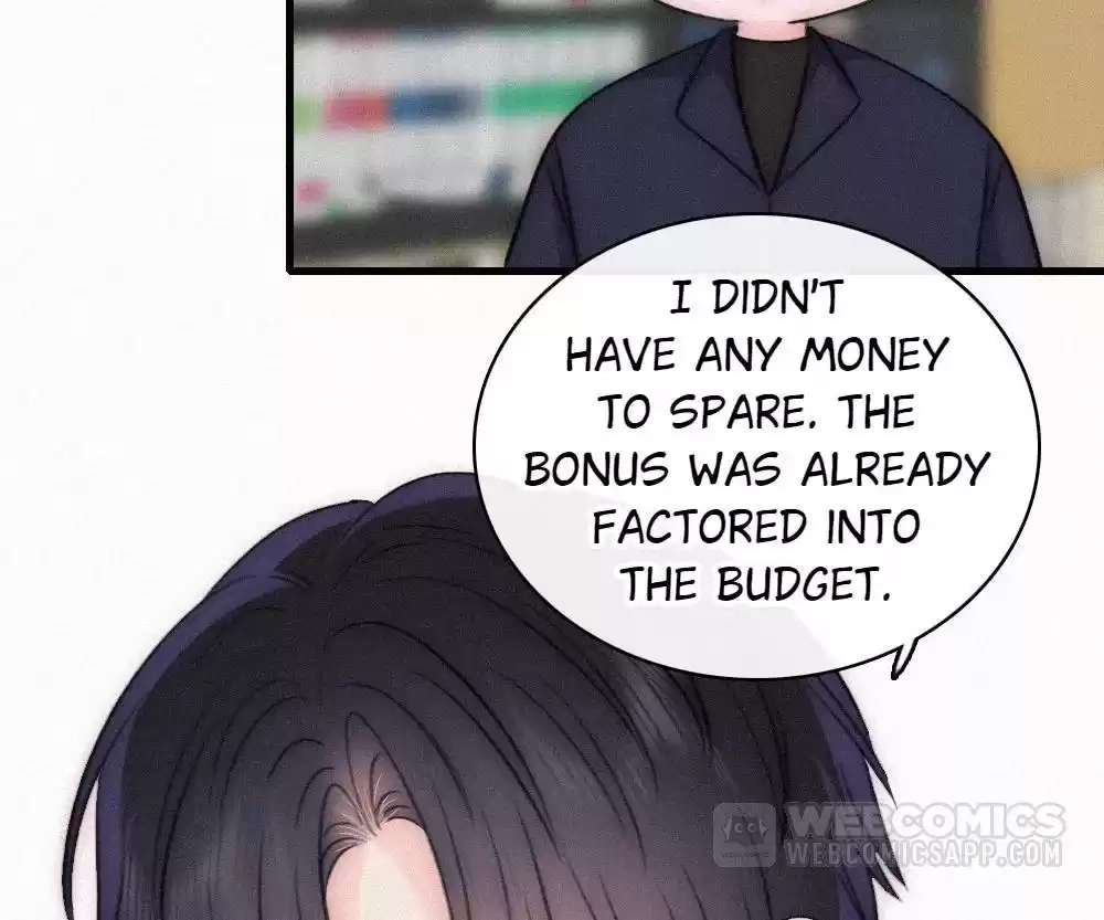 Only Love Chapter 163 page 67 - 