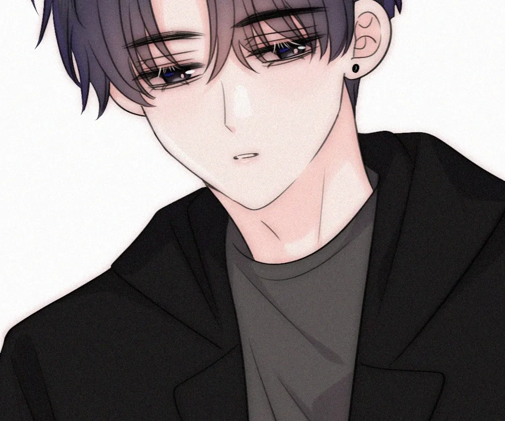Only Love Chapter 163 page 68 - 
