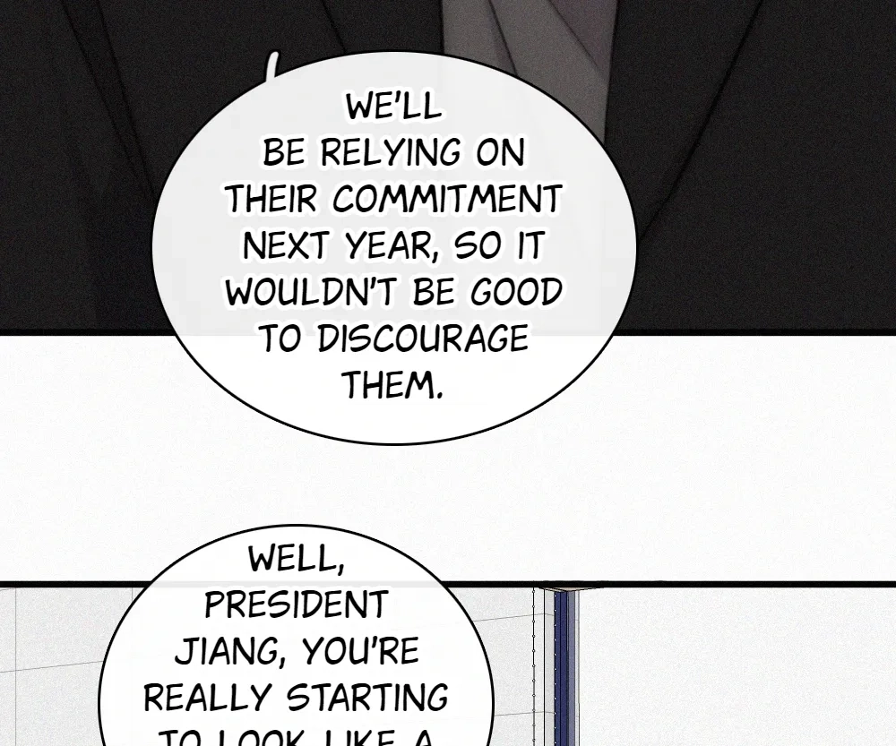 Only Love Chapter 163 page 69 - 