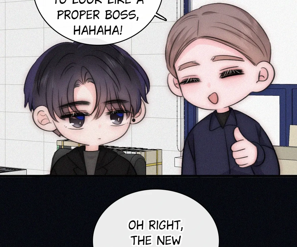 Only Love Chapter 163 page 70 - 